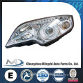 Luz de faro de alta potencia para JAC, DONGFENG Bus Light HC-B-1161